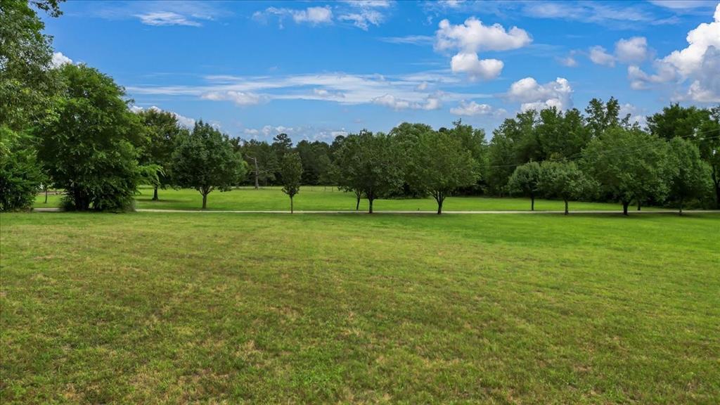 Bradley - Residential