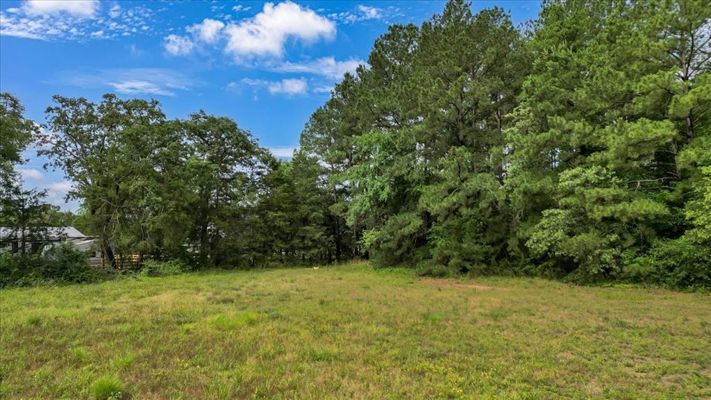 Bradley - Residential