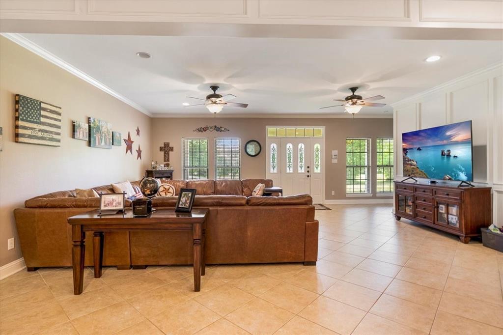 Bradley - Residential