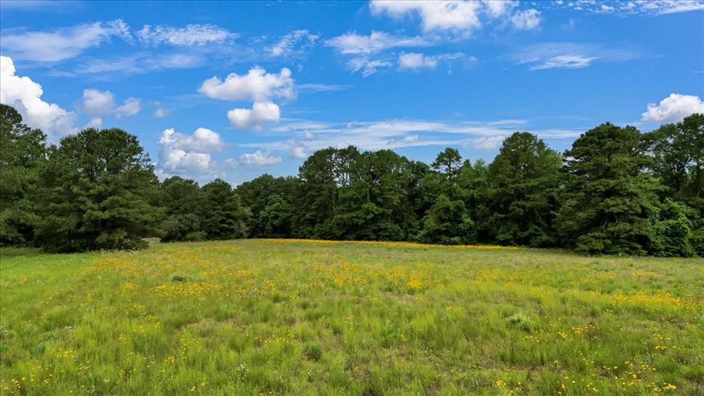 Bradley - Residential