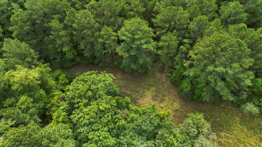 Bradley - Residential