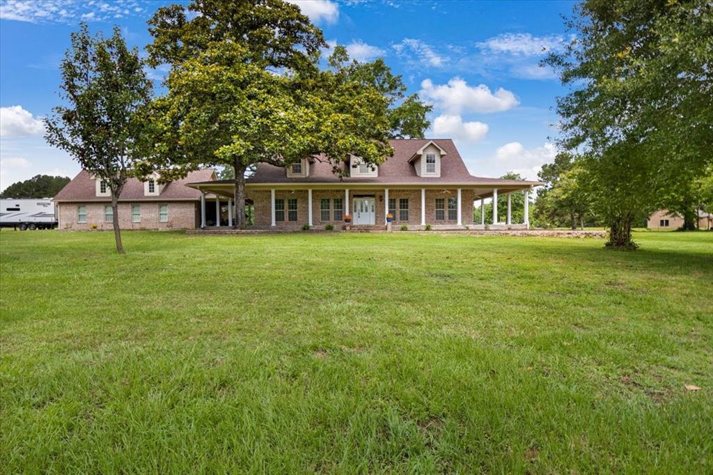 Bradley - Residential