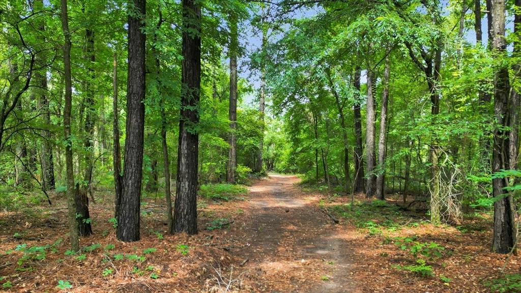 Bradley - Residential