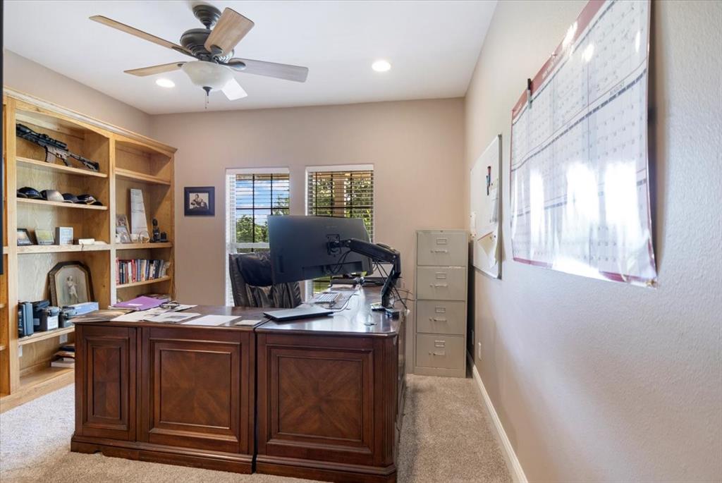 Bradley - Residential