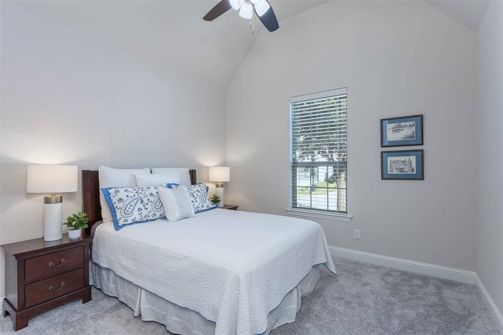 Melton Ridge - Residential