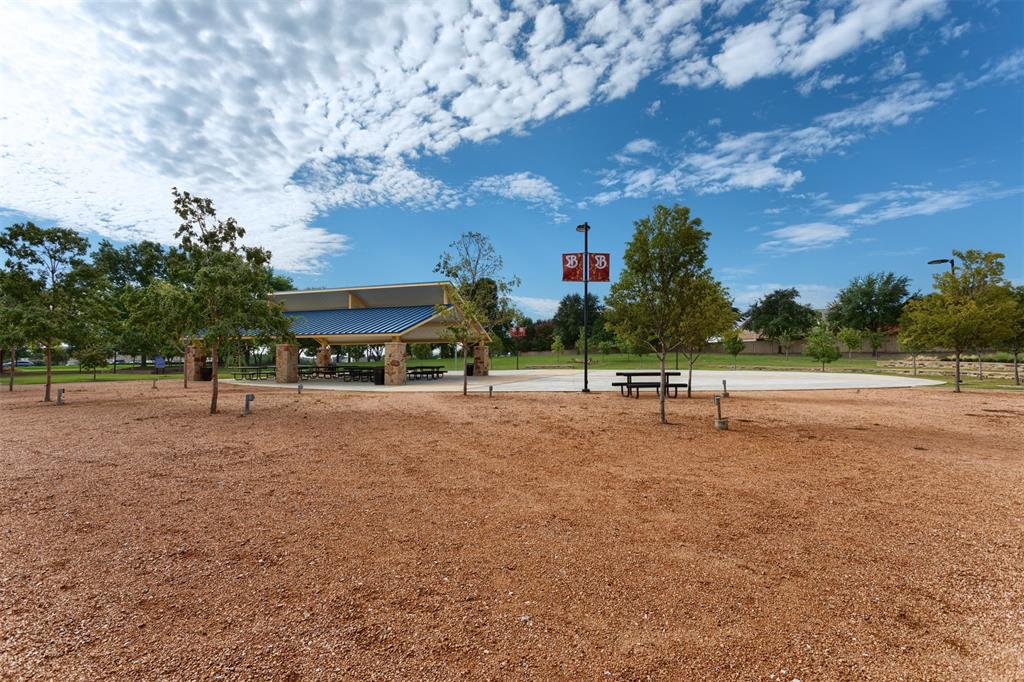 Melton Ridge - Residential