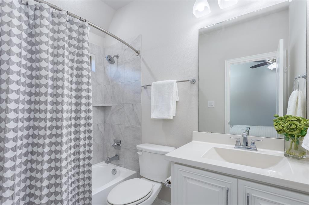 Melton Ridge - Residential