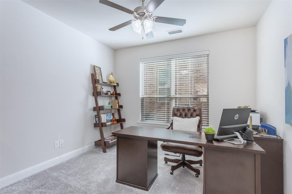 Melton Ridge - Residential