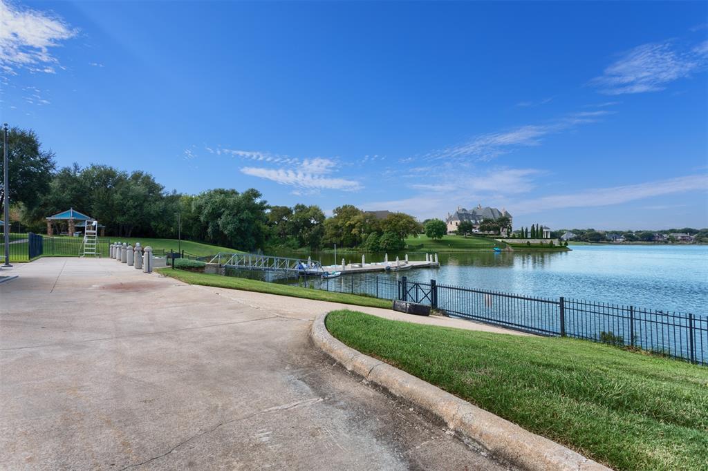 Melton Ridge - Residential