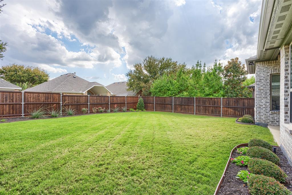 Melton Ridge - Residential