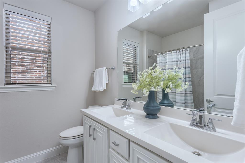 Melton Ridge - Residential