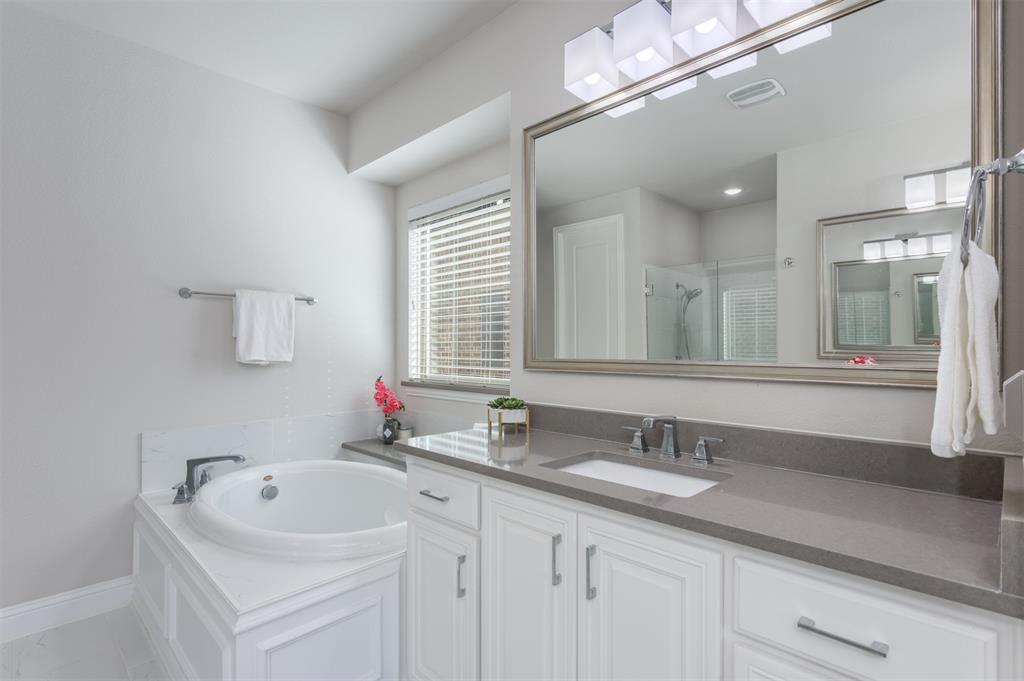 Melton Ridge - Residential