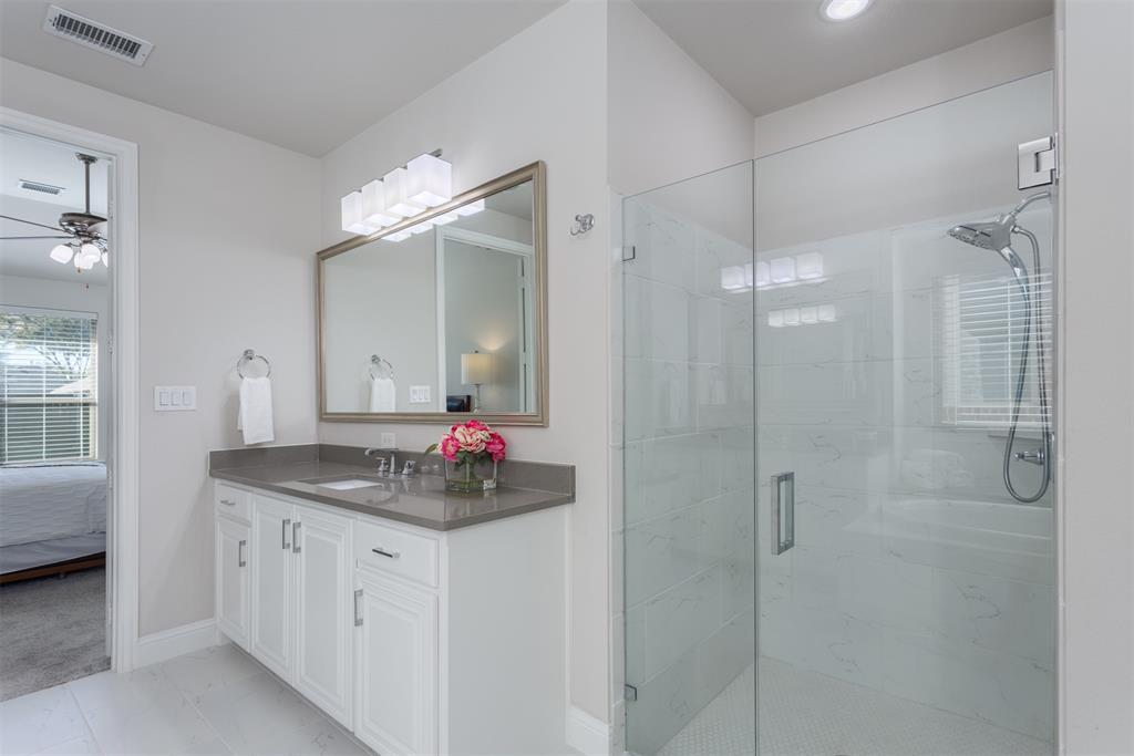 Melton Ridge - Residential