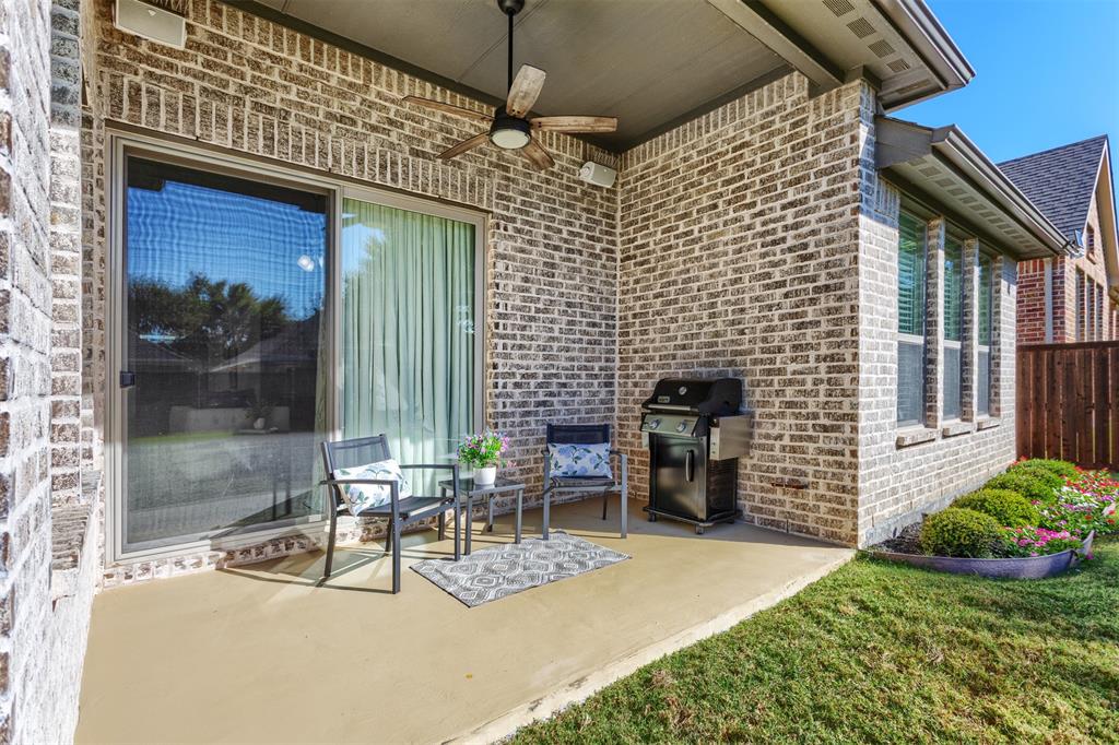 Melton Ridge - Residential