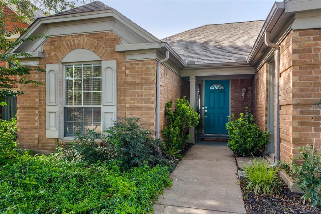 4733 Baytree Drive