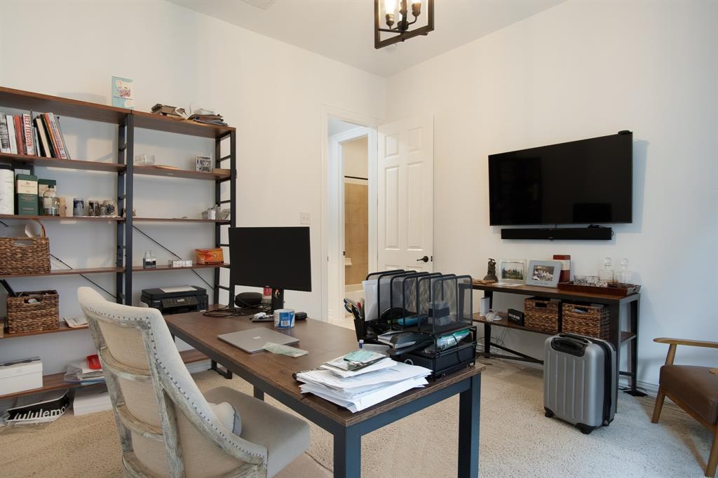 Dallas, Texas 75218, United States, 5 Bedrooms Bedrooms, ,4 BathroomsBathrooms,Residential,Active,138832