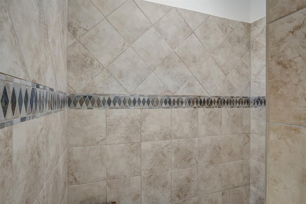 Dallas, Texas 75218, United States, 5 Bedrooms Bedrooms, ,4 BathroomsBathrooms,Residential,Active,138832