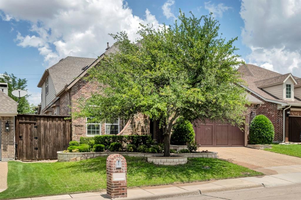 Dallas, Texas 75218, United States, 5 Bedrooms Bedrooms, ,4 BathroomsBathrooms,Residential,Active,138832