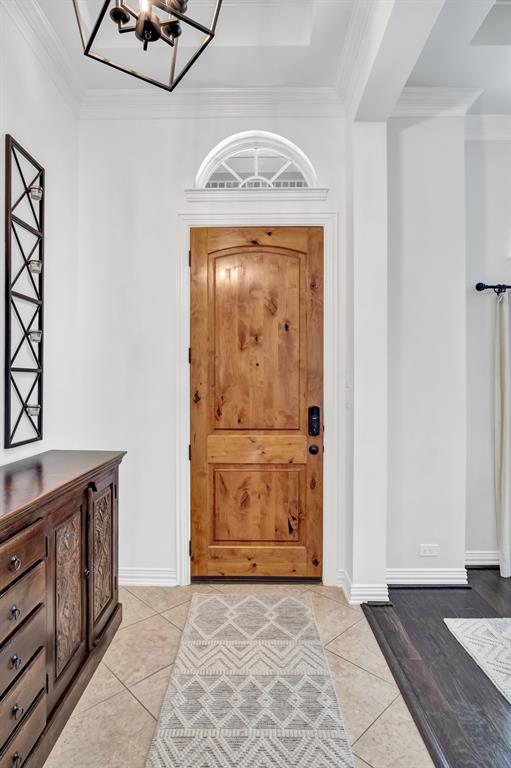 Dallas, Texas 75218, United States, 5 Bedrooms Bedrooms, ,4 BathroomsBathrooms,Residential,Active,138832