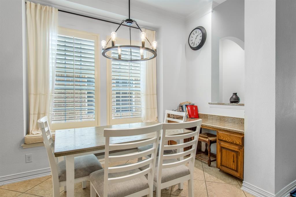 Dallas, Texas 75218, United States, 5 Bedrooms Bedrooms, ,4 BathroomsBathrooms,Residential,Active,138832