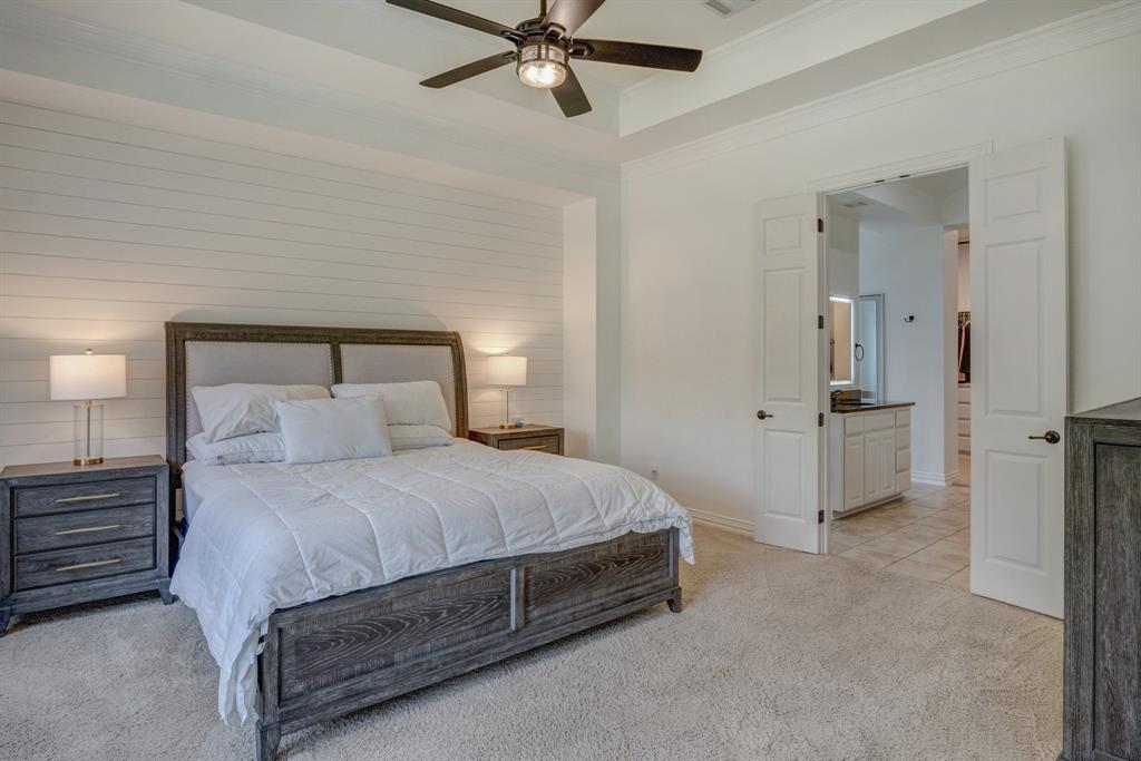 Dallas, Texas 75218, United States, 5 Bedrooms Bedrooms, ,4 BathroomsBathrooms,Residential,Active,138832