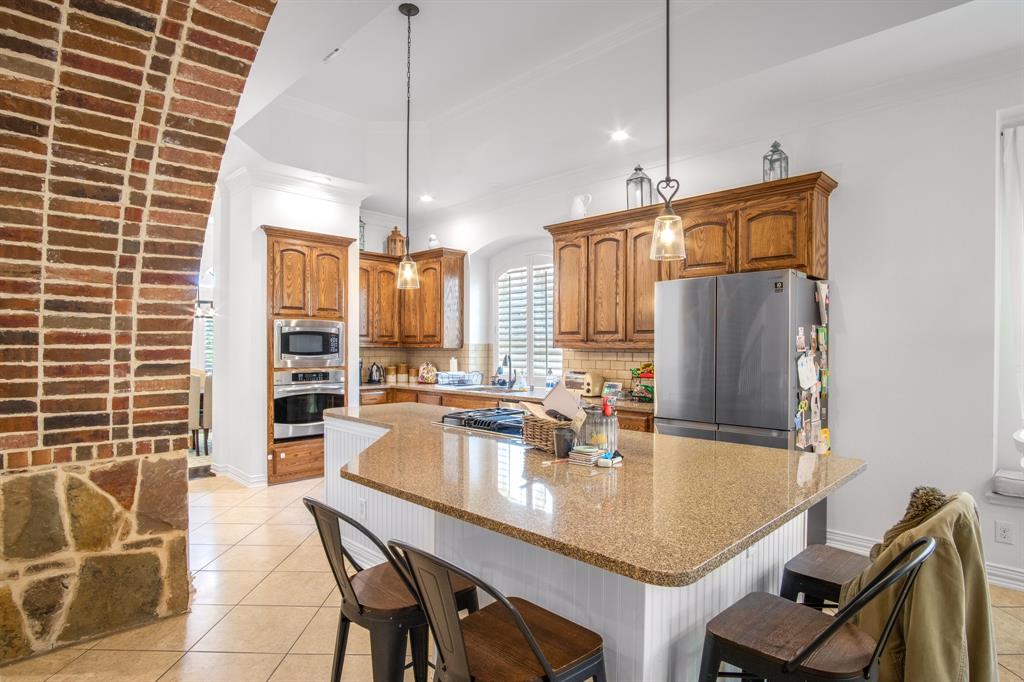 Dallas, Texas 75218, United States, 5 Bedrooms Bedrooms, ,4 BathroomsBathrooms,Residential,Active,138832