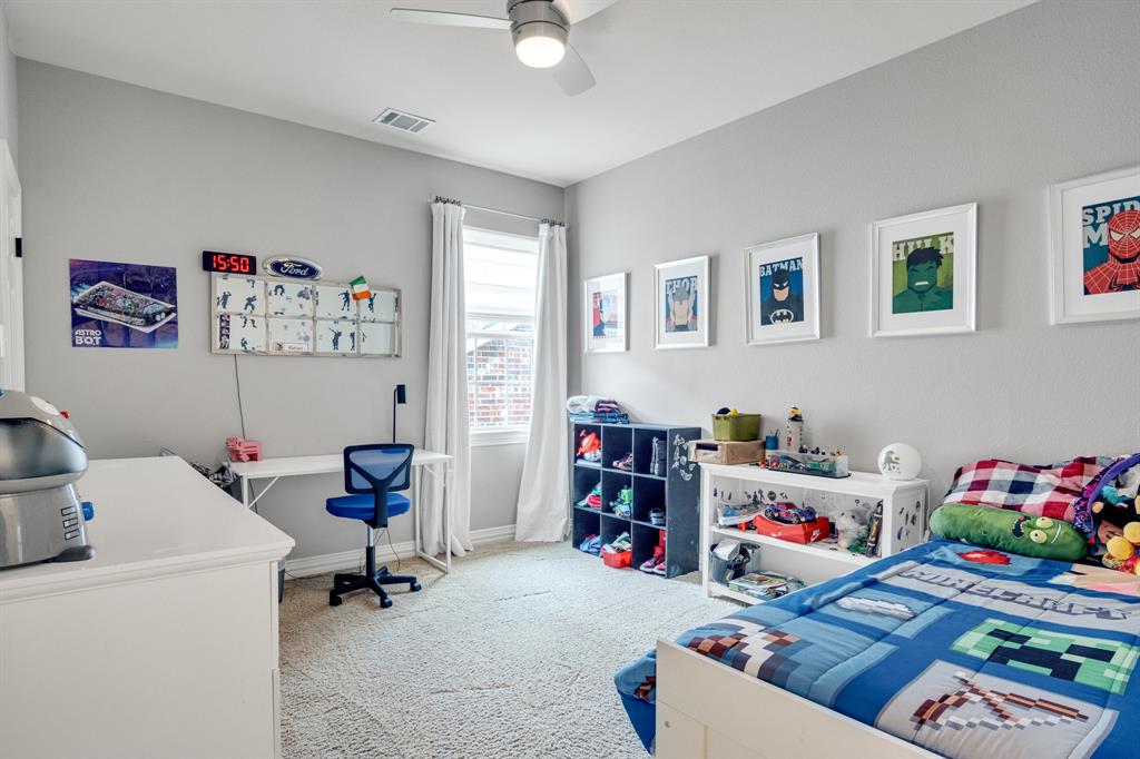 Dallas, Texas 75218, United States, 5 Bedrooms Bedrooms, ,4 BathroomsBathrooms,Residential,Active,138832