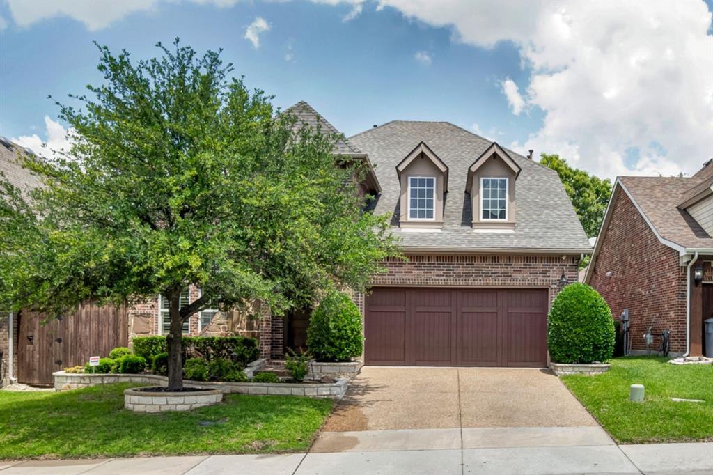 Dallas, Texas 75218, United States, 5 Bedrooms Bedrooms, ,4 BathroomsBathrooms,Residential,Active,138832