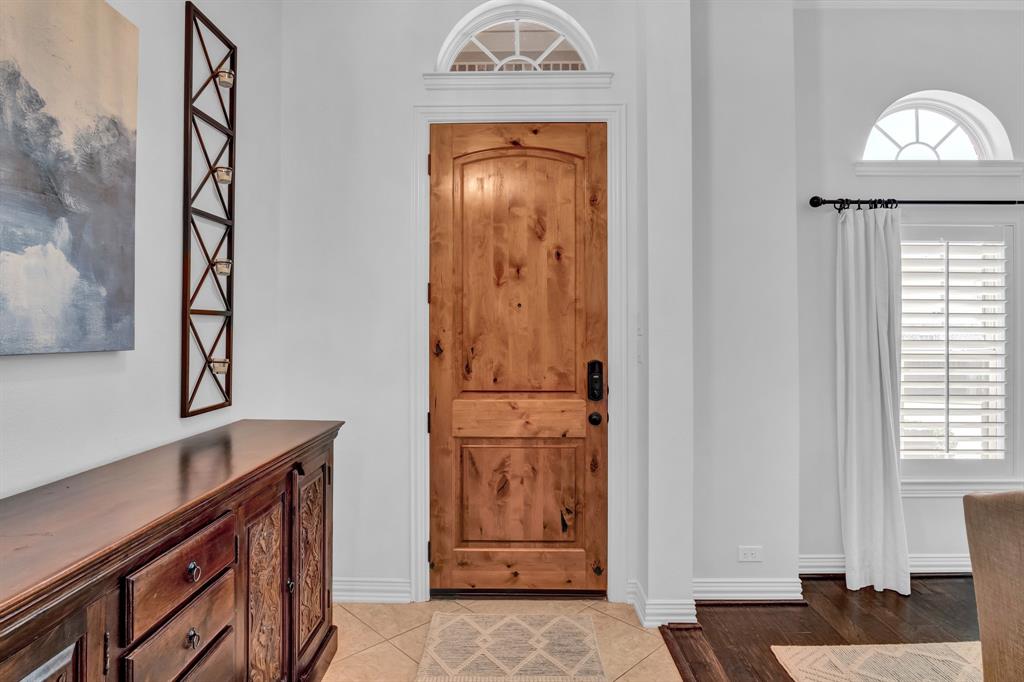 Dallas, Texas 75218, United States, 5 Bedrooms Bedrooms, ,4 BathroomsBathrooms,Residential,Active,138832