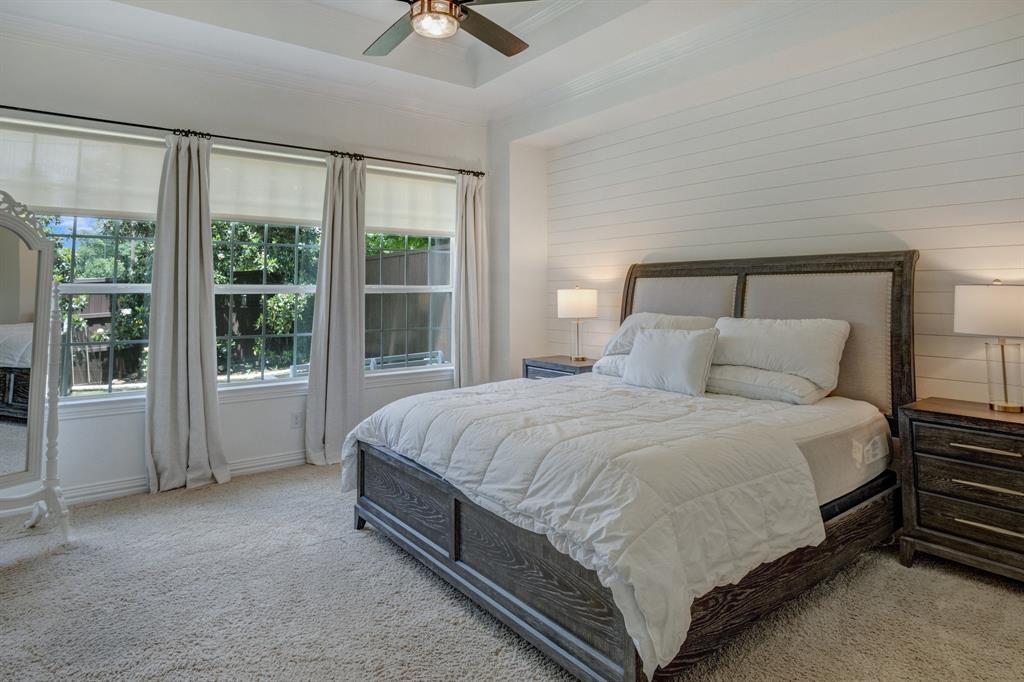 Dallas, Texas 75218, United States, 5 Bedrooms Bedrooms, ,4 BathroomsBathrooms,Residential,Active,138832