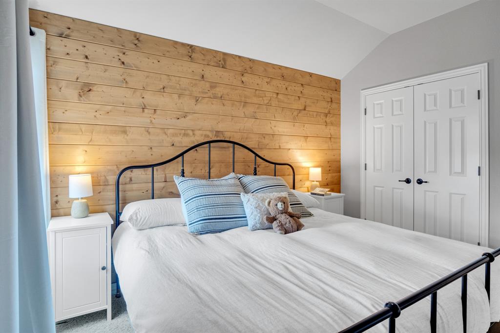 Dallas, Texas 75218, United States, 5 Bedrooms Bedrooms, ,4 BathroomsBathrooms,Residential,Active,138832