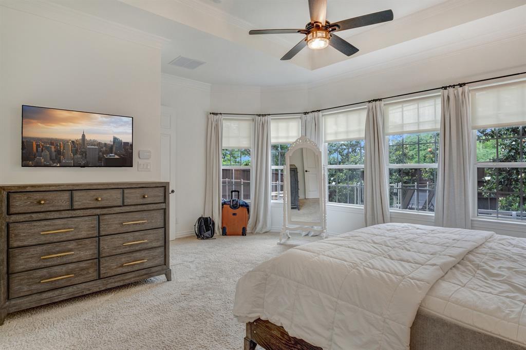 Dallas, Texas 75218, United States, 5 Bedrooms Bedrooms, ,4 BathroomsBathrooms,Residential,Active,138832