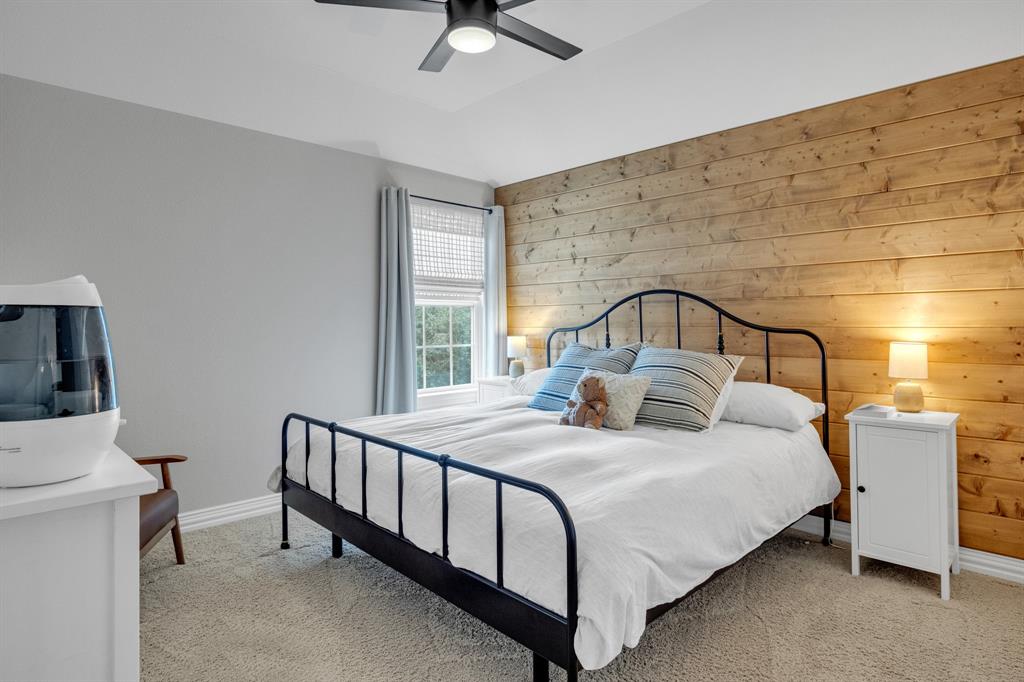 Dallas, Texas 75218, United States, 5 Bedrooms Bedrooms, ,4 BathroomsBathrooms,Residential,Active,138832