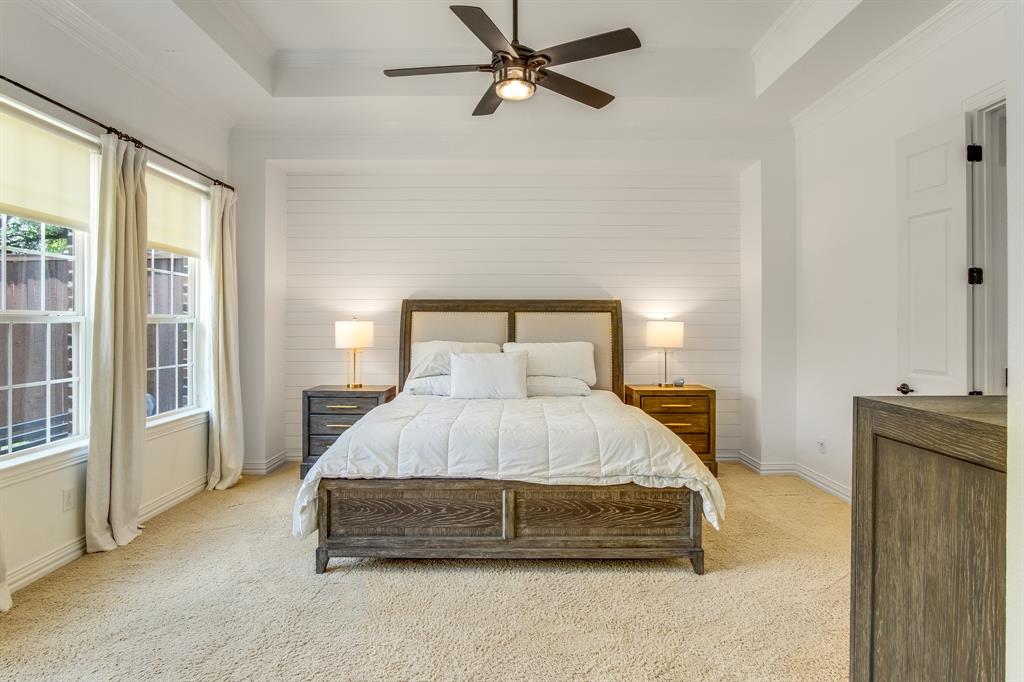 Dallas, Texas 75218, United States, 5 Bedrooms Bedrooms, ,4 BathroomsBathrooms,Residential,Active,138832