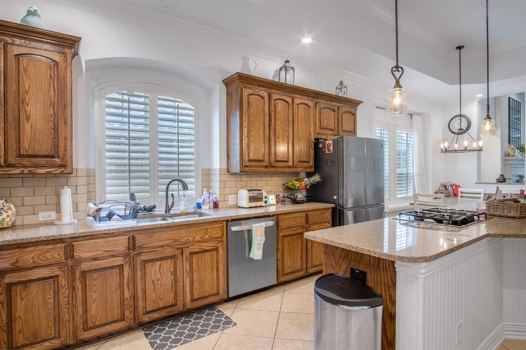 Dallas, Texas 75218, United States, 5 Bedrooms Bedrooms, ,4 BathroomsBathrooms,Residential,Active,138832