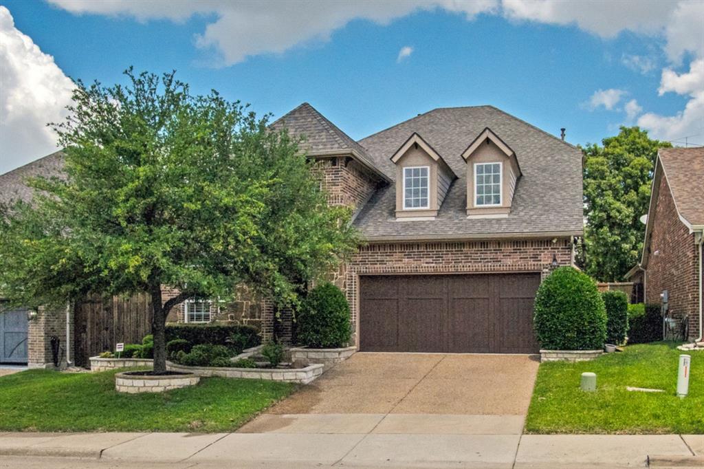 Dallas, Texas 75218, United States, 5 Bedrooms Bedrooms, ,4 BathroomsBathrooms,Residential,Active,138832 Dallas, Texas 75218, United States, 5 Bedrooms Bedrooms, ,4 BathroomsBathrooms,Residential,Active,138832