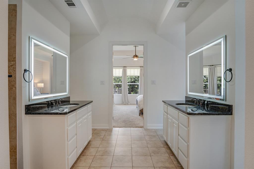 Dallas, Texas 75218, United States, 5 Bedrooms Bedrooms, ,4 BathroomsBathrooms,Residential,Active,138832