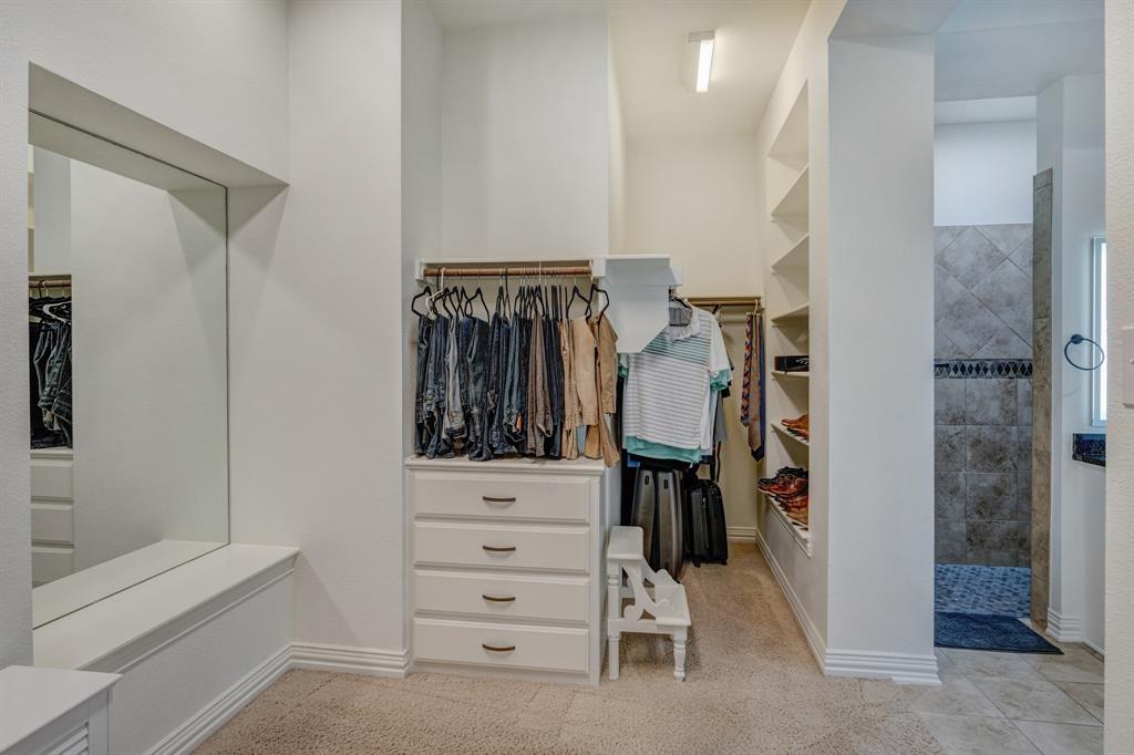 Dallas, Texas 75218, United States, 5 Bedrooms Bedrooms, ,4 BathroomsBathrooms,Residential,Active,138832