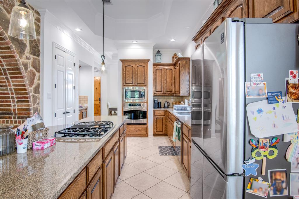 Dallas, Texas 75218, United States, 5 Bedrooms Bedrooms, ,4 BathroomsBathrooms,Residential,Active,138832