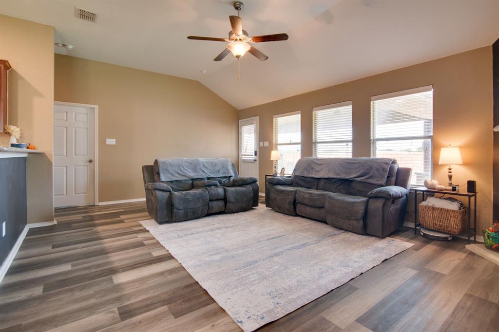 West Bend South - Residential