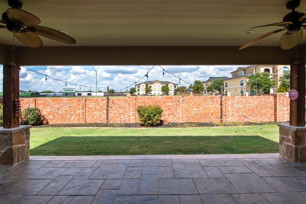 West Bend South - Residential