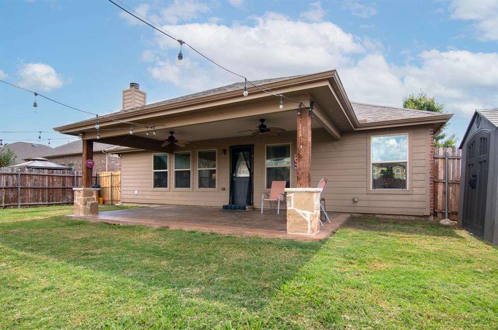 West Bend South - Residential