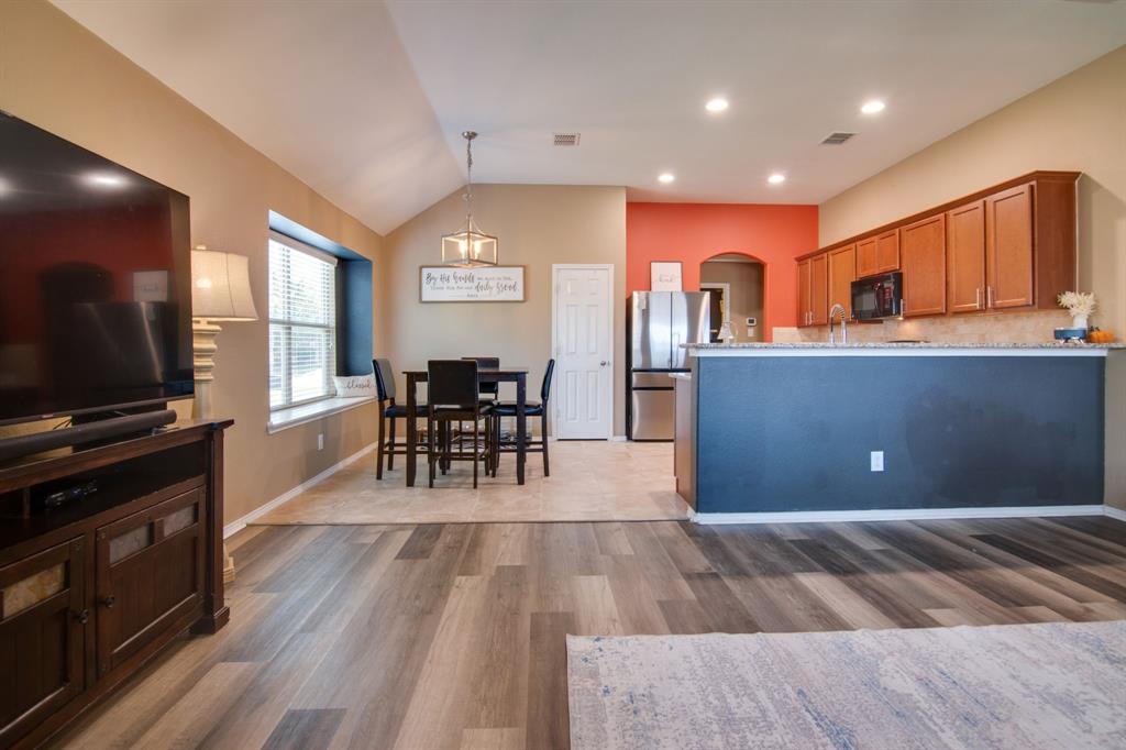 West Bend South - Residential