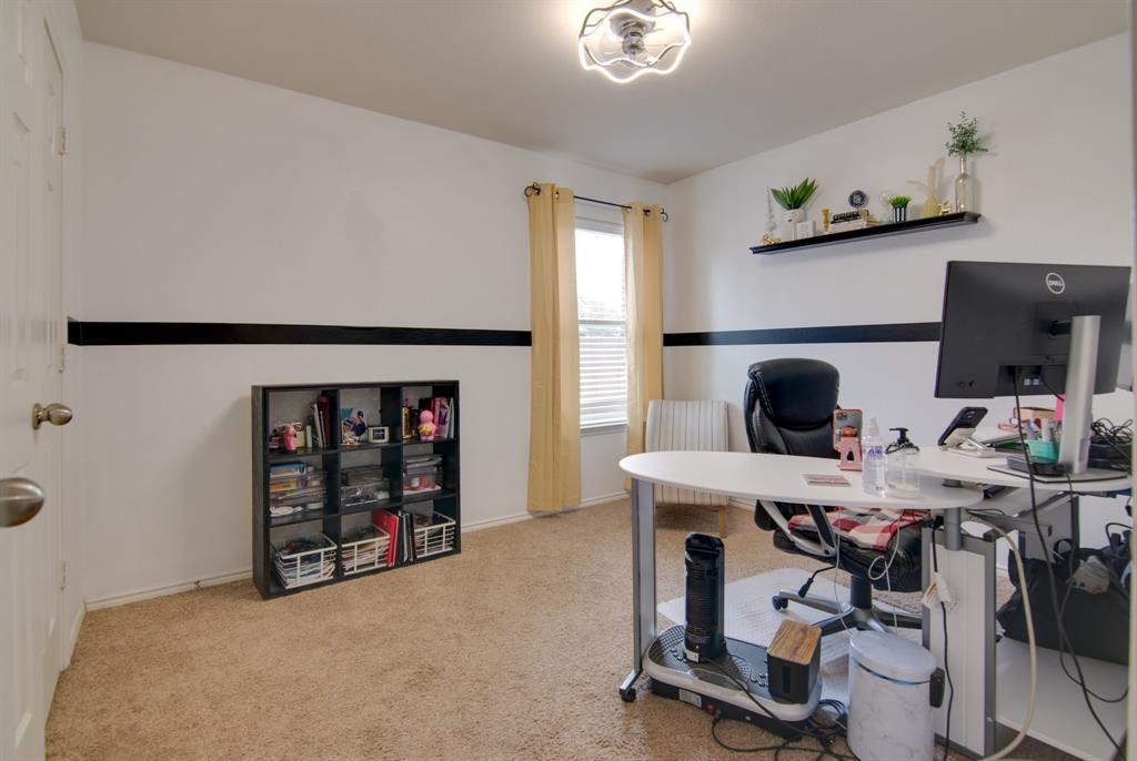 West Bend South - Residential