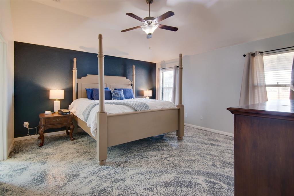 West Bend South - Residential