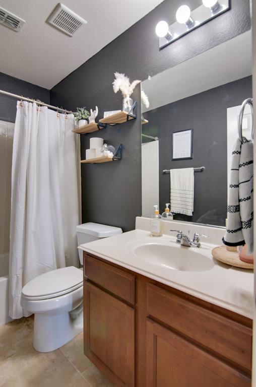 West Bend South - Residential