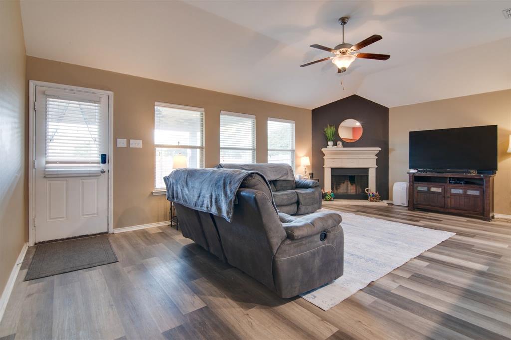 West Bend South - Residential