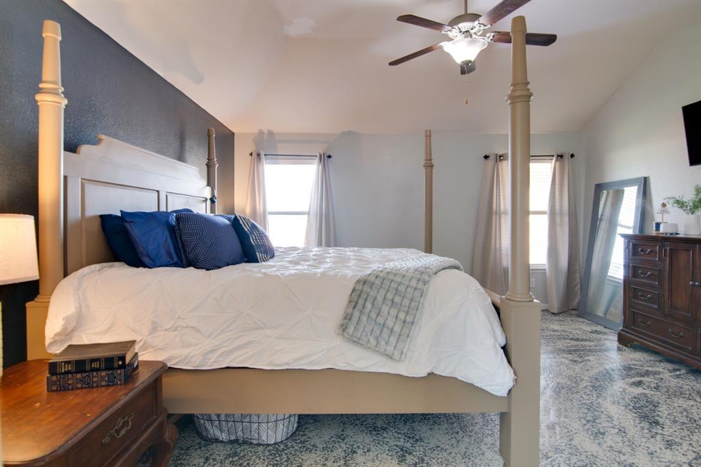 West Bend South - Residential