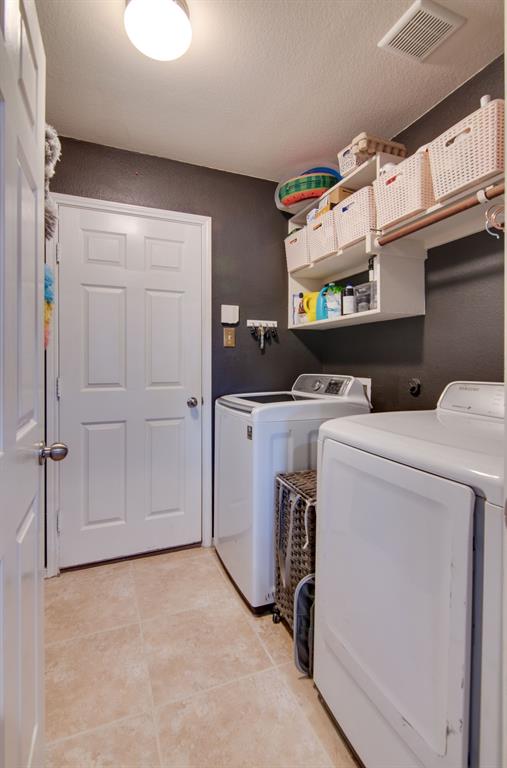 West Bend South - Residential