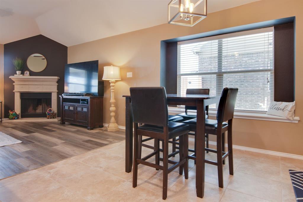 West Bend South - Residential